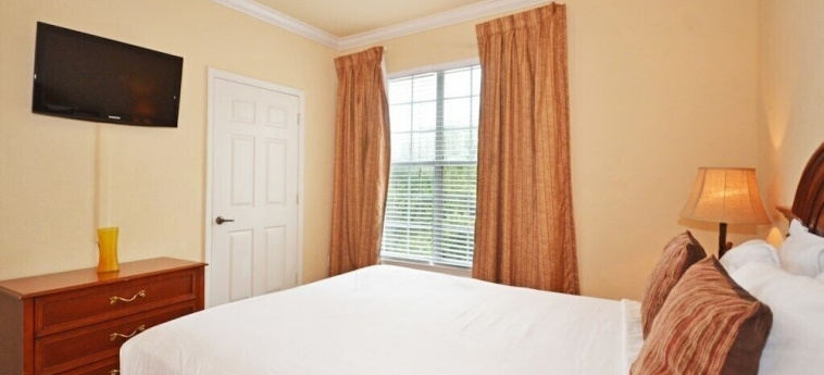 Hotel photo 37