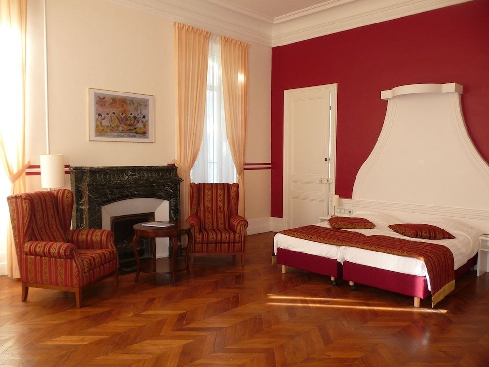 Hotel photo 28