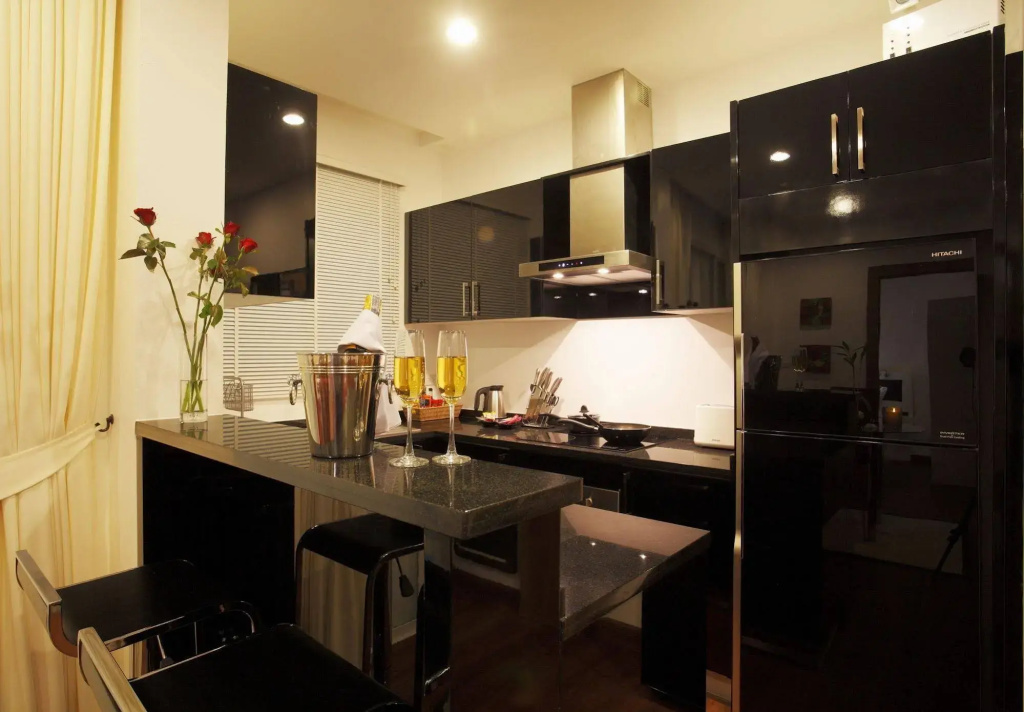 Hotel photo 26