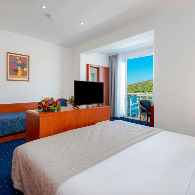 Hotel photo 29