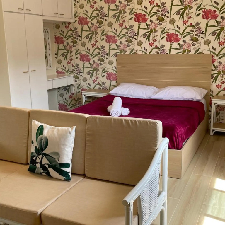 Hotel photo 39