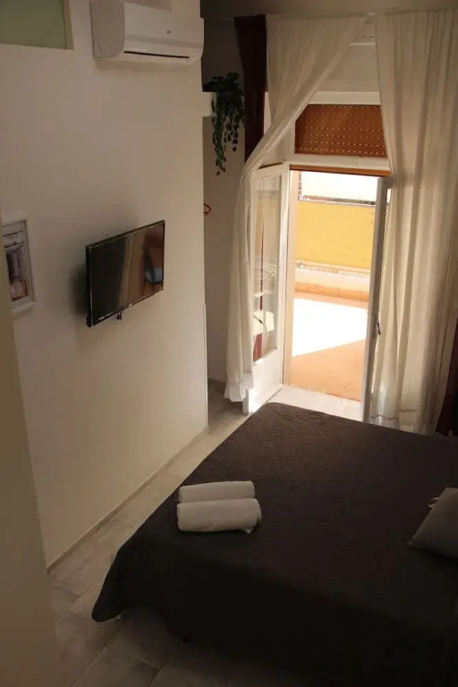 Hotel photo 29