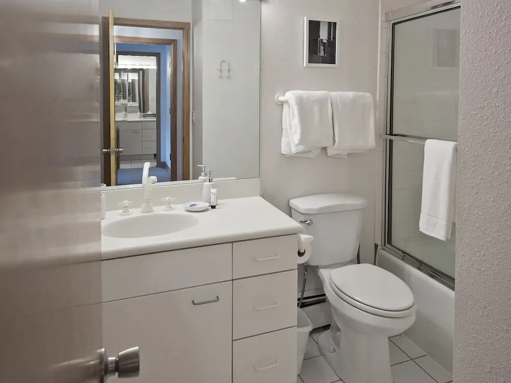 Hotel photo 34