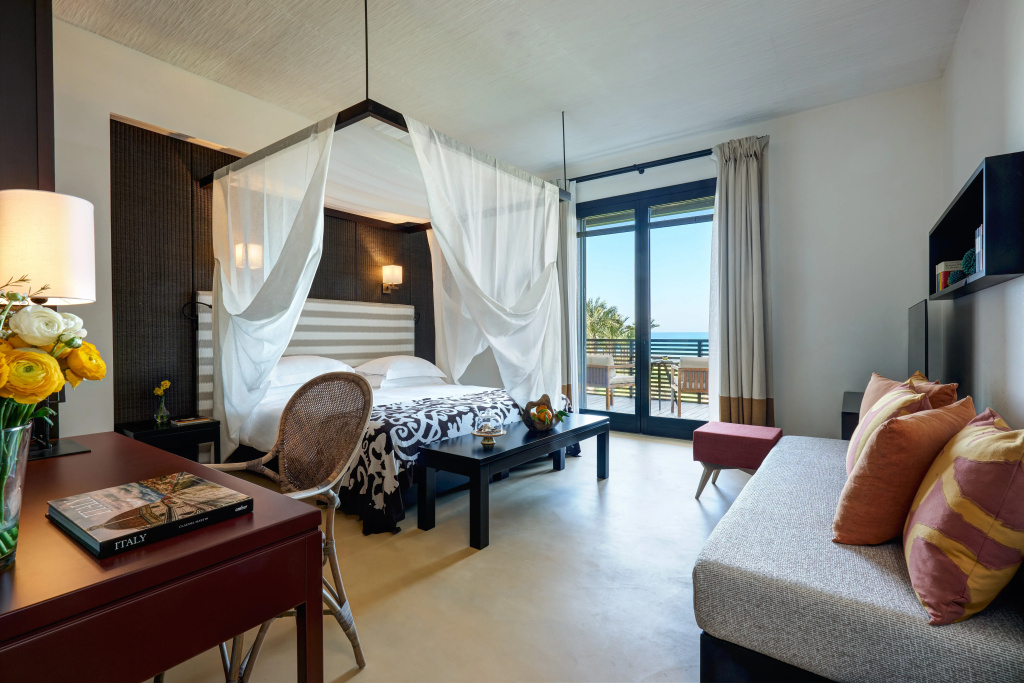 Hotel photo 28