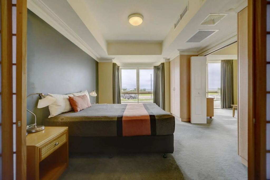 The Jetty Resort — фото 5