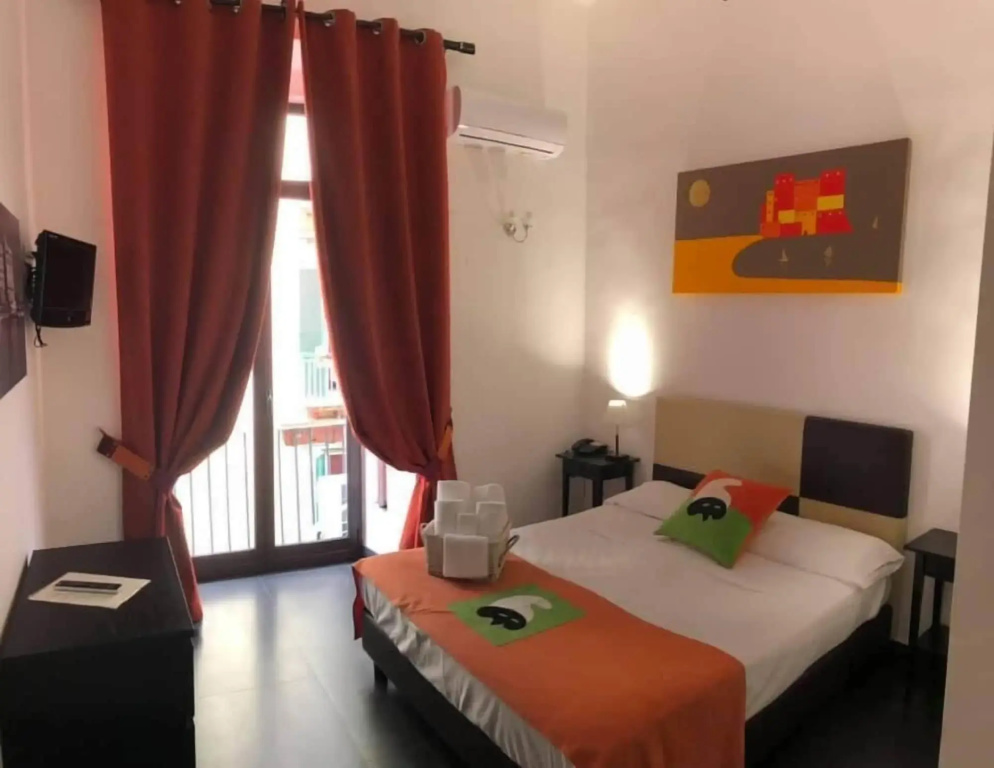 Hotel photo 18