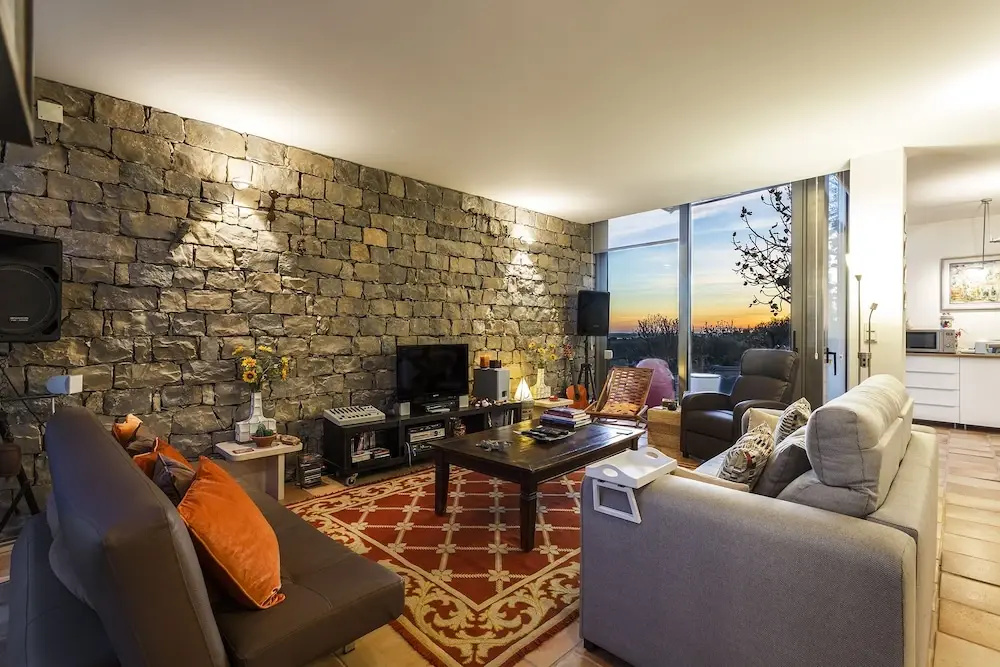 Casa da Sina - Private Luxury Villa