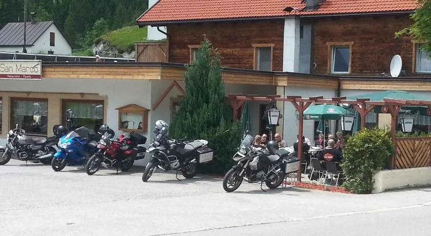 Gasthaus Traube