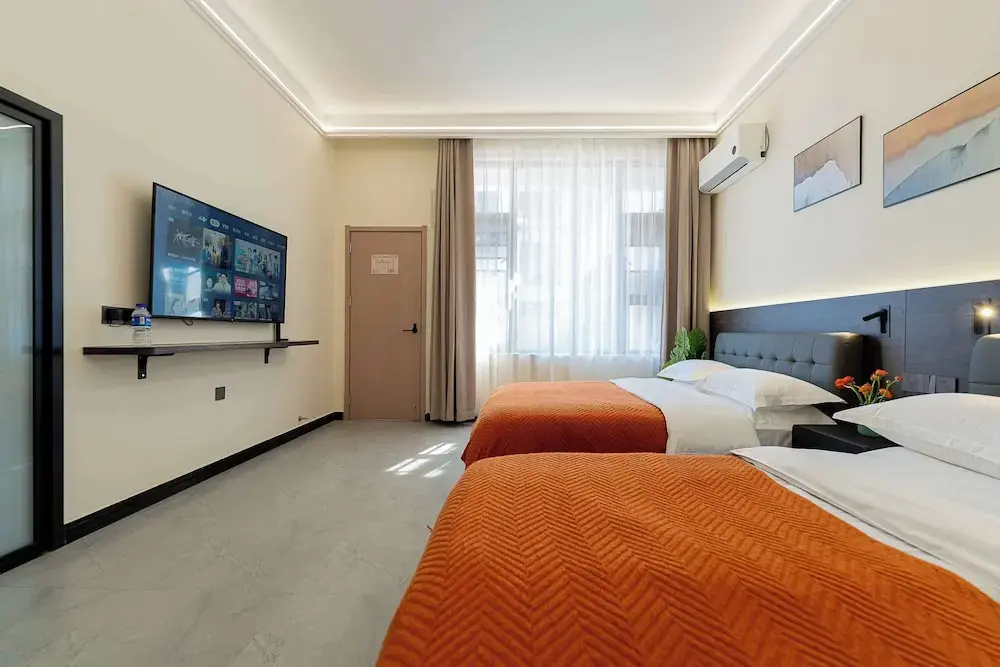 Hotel photo 31