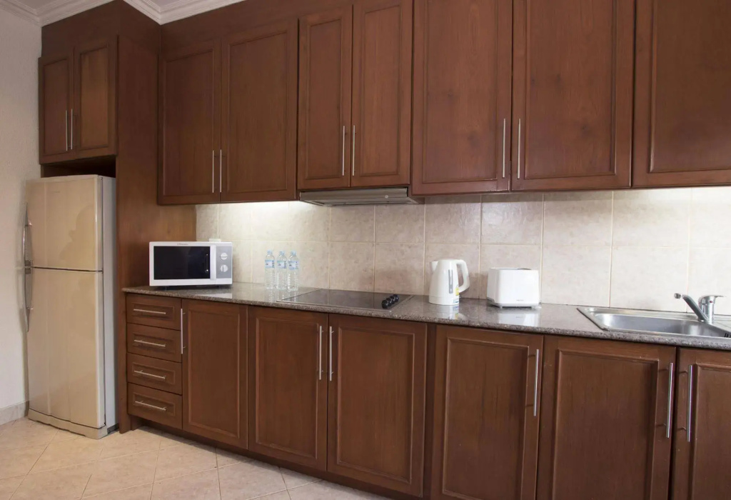 Hotel photo 28