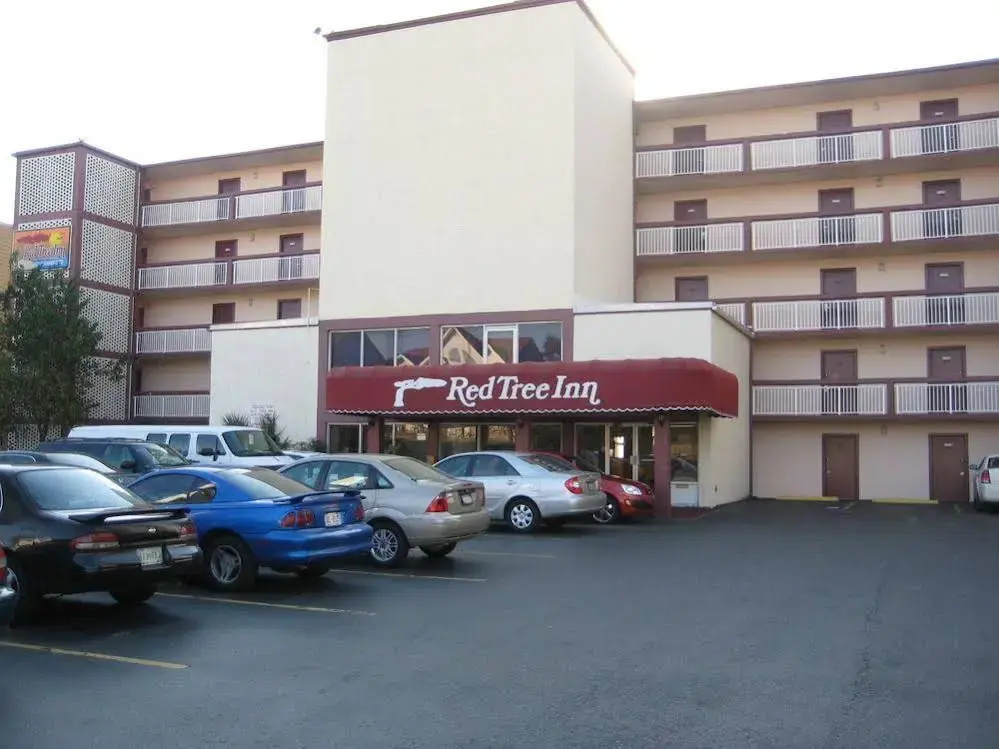 Hotel photo 32