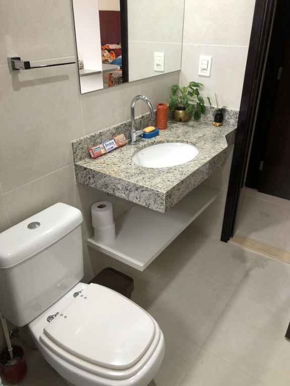 Hotel photo 50