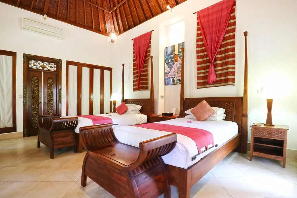Hotel photo 26