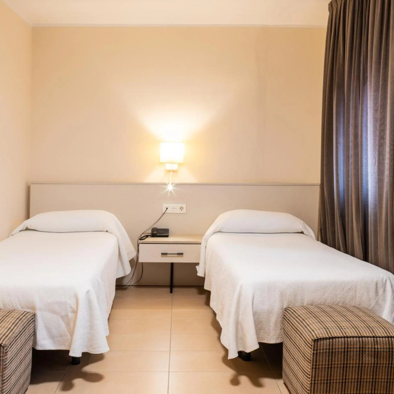 Hotel photo 41