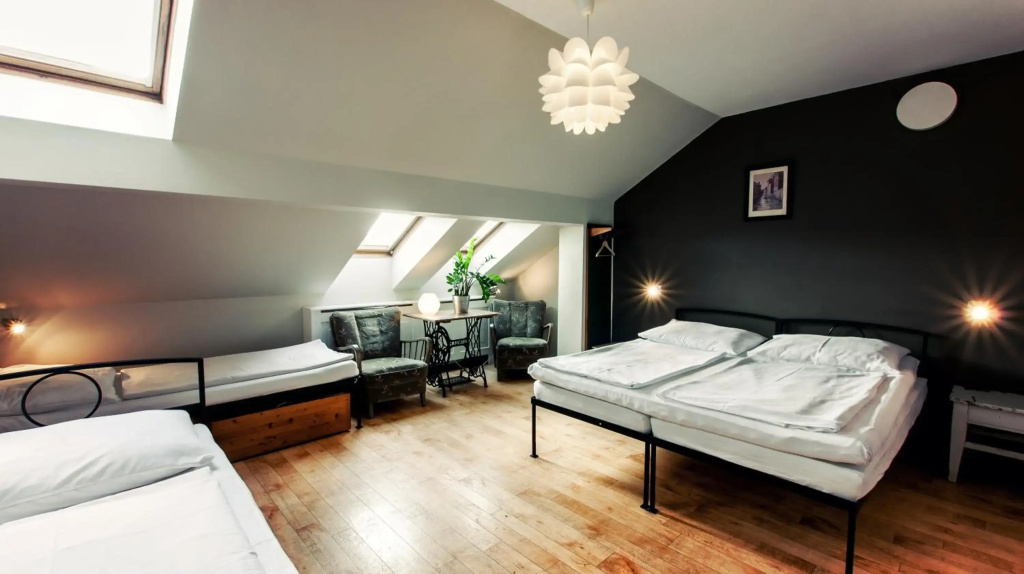 Hotel photo 26