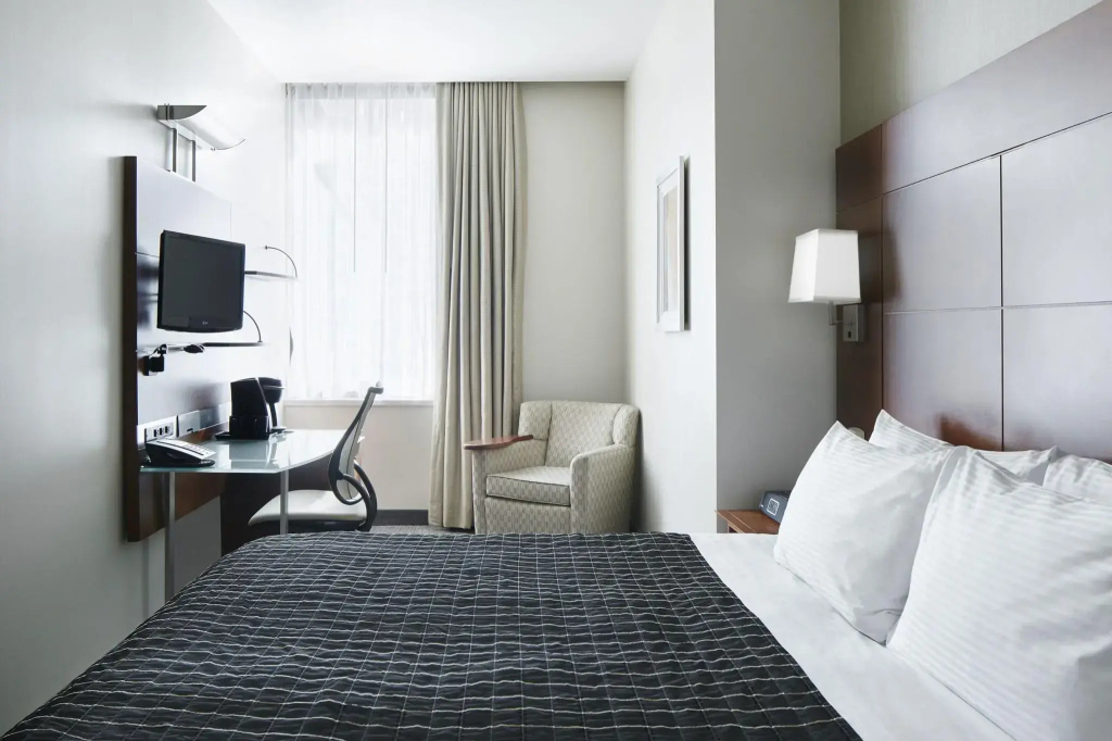 Hotel photo 40