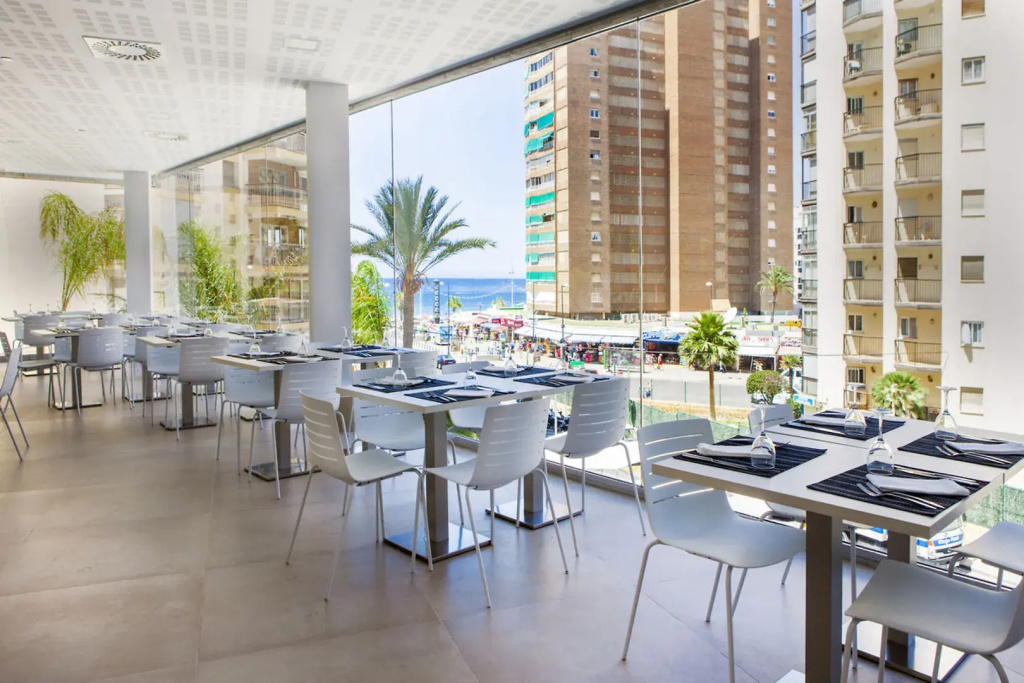 Hotel photo 27