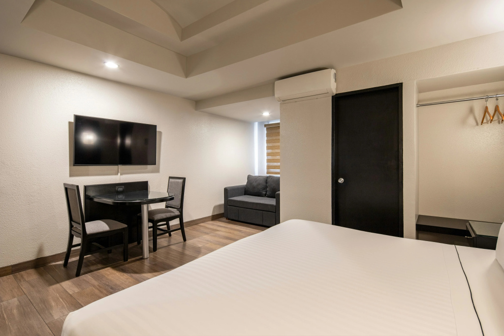 Hotel photo 27
