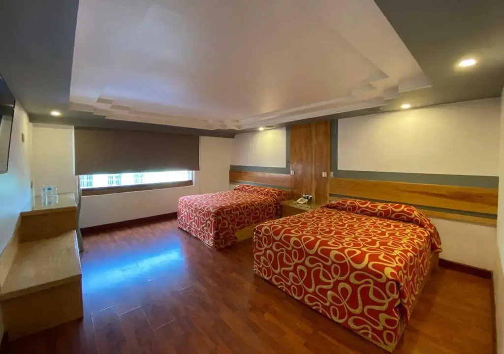 Hotel photo 39