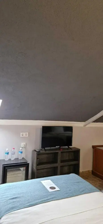 Hotel photo 33