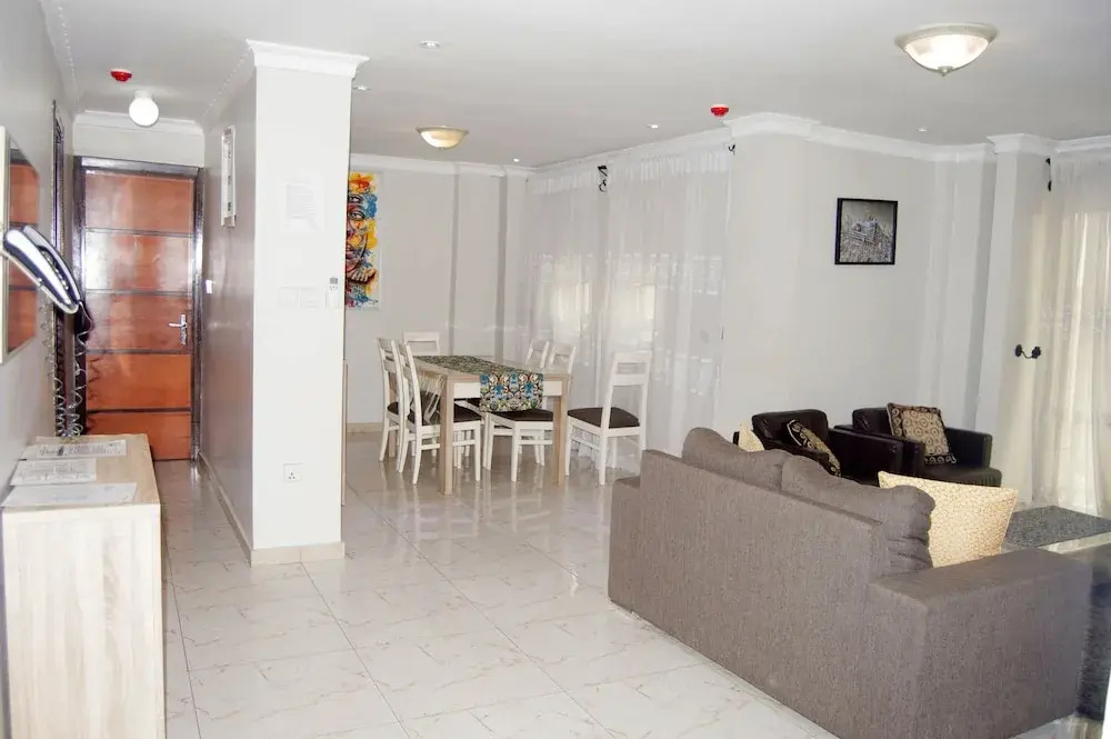 Hotel photo 29
