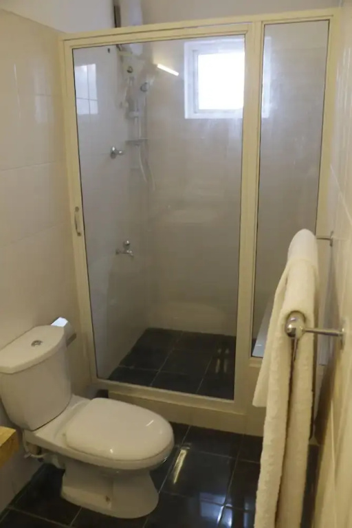 Hotel Lans - Chambres