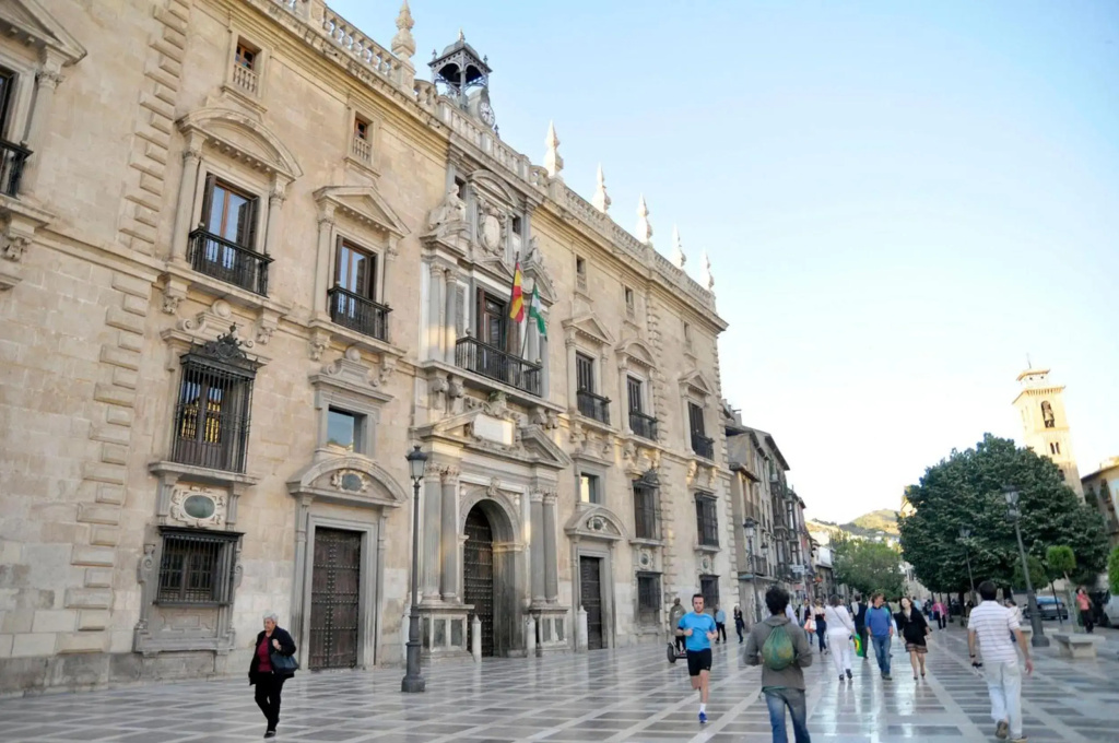 Apartamento Blanes
