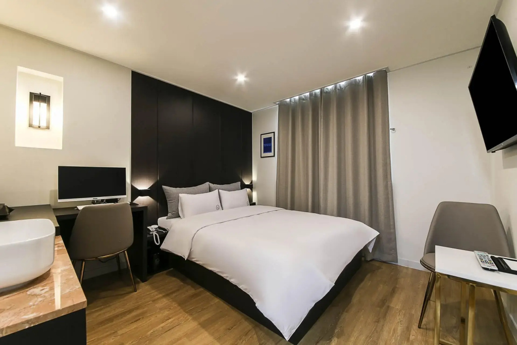 Hotel photo 27