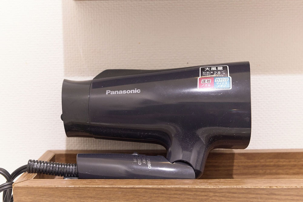 Hotel photo 49