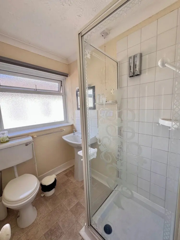 Hotel photo 32