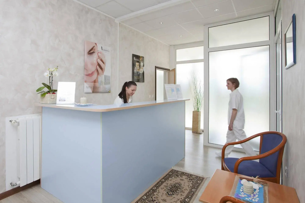 Hotel photo 32