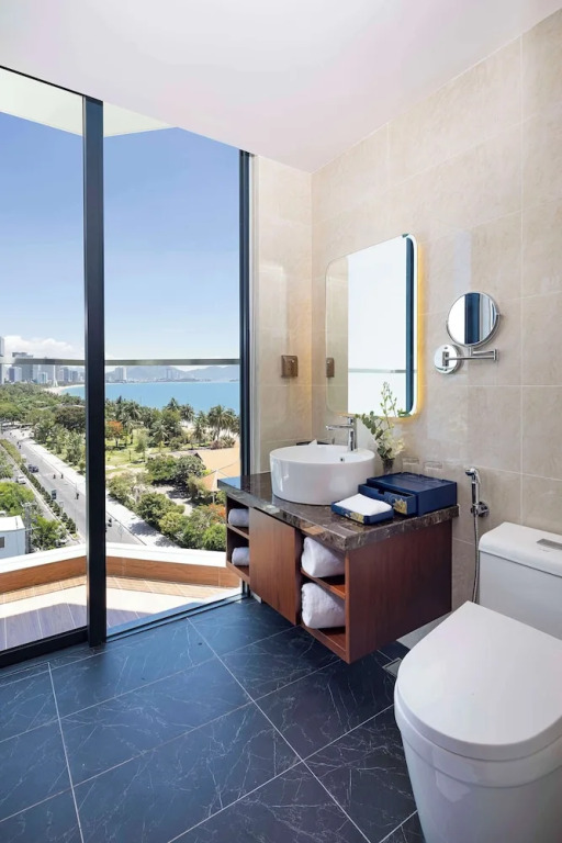Best Western Premier Marvella Nha Trang Hotel