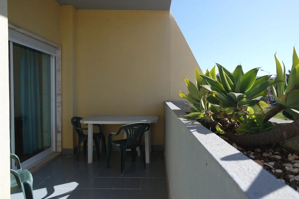 A14- Beach Condo Apartment in Lagos by Dreamalgarve
