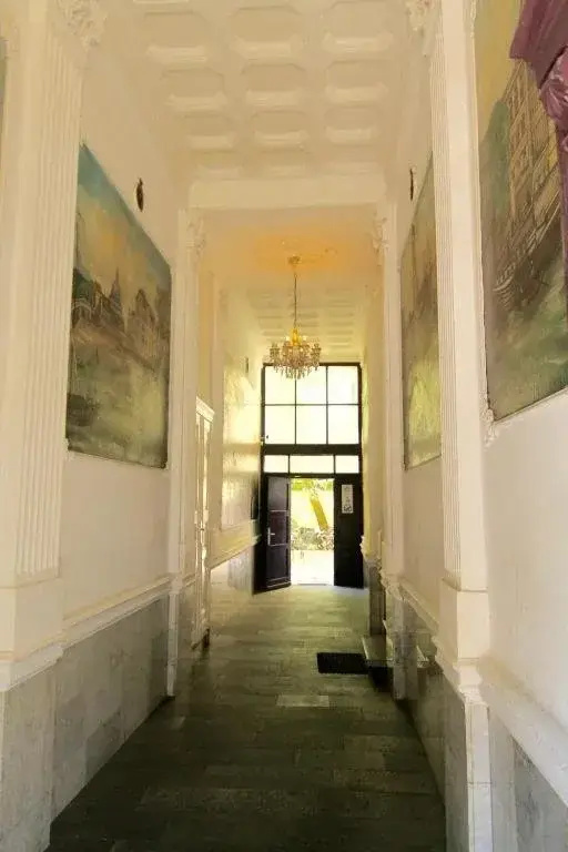 36Rooms photo 5