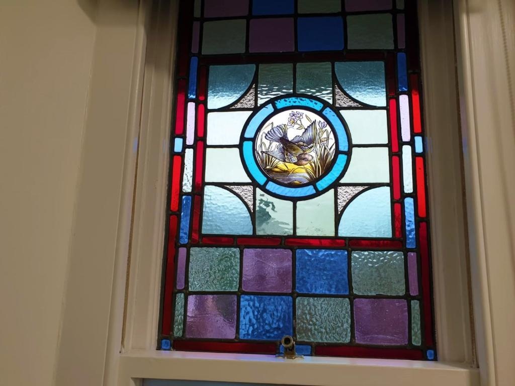 School House