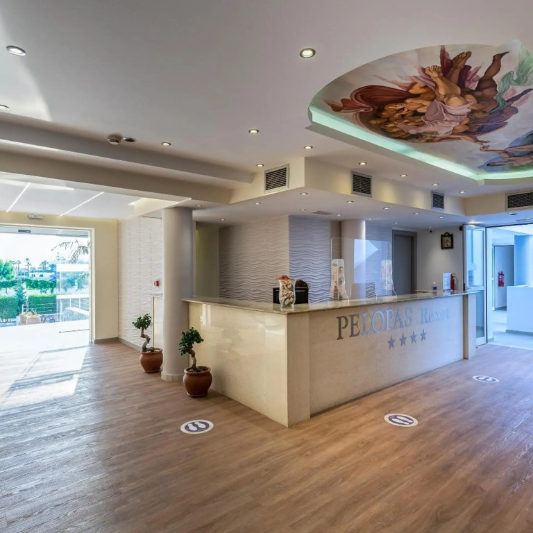 Hotel photo 47