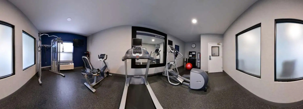 Hotel photo 32