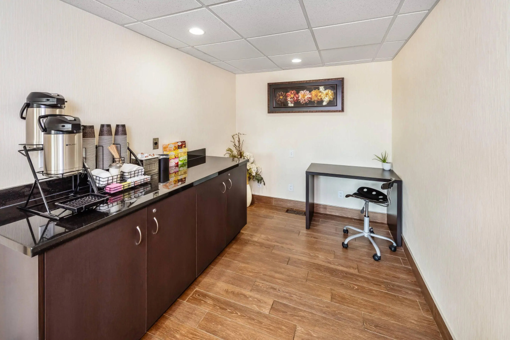 Hotel photo 30
