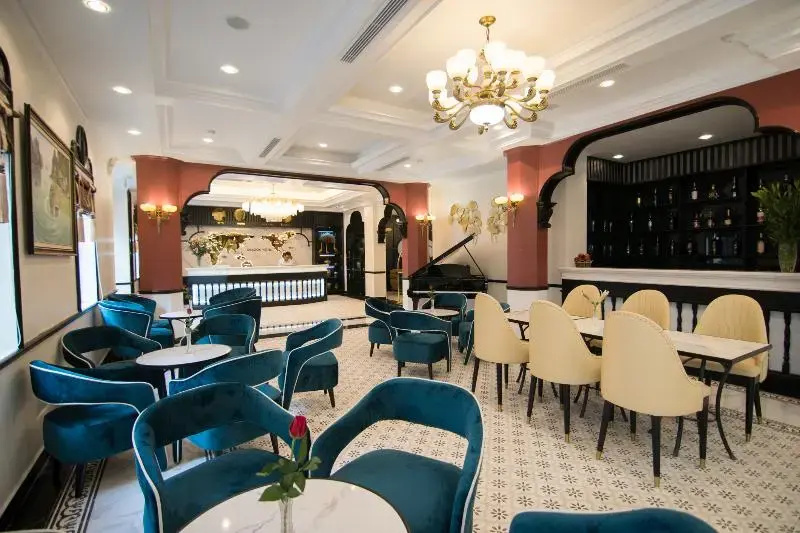Hotel photo 23