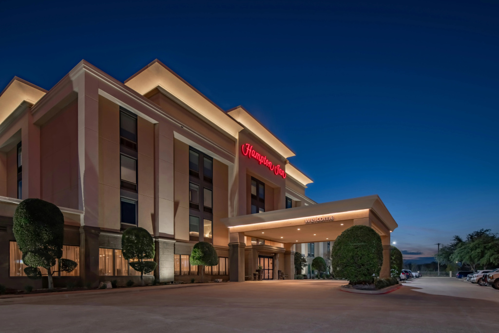 Hotel photo 33