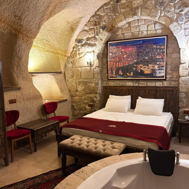 Hotel photo 29