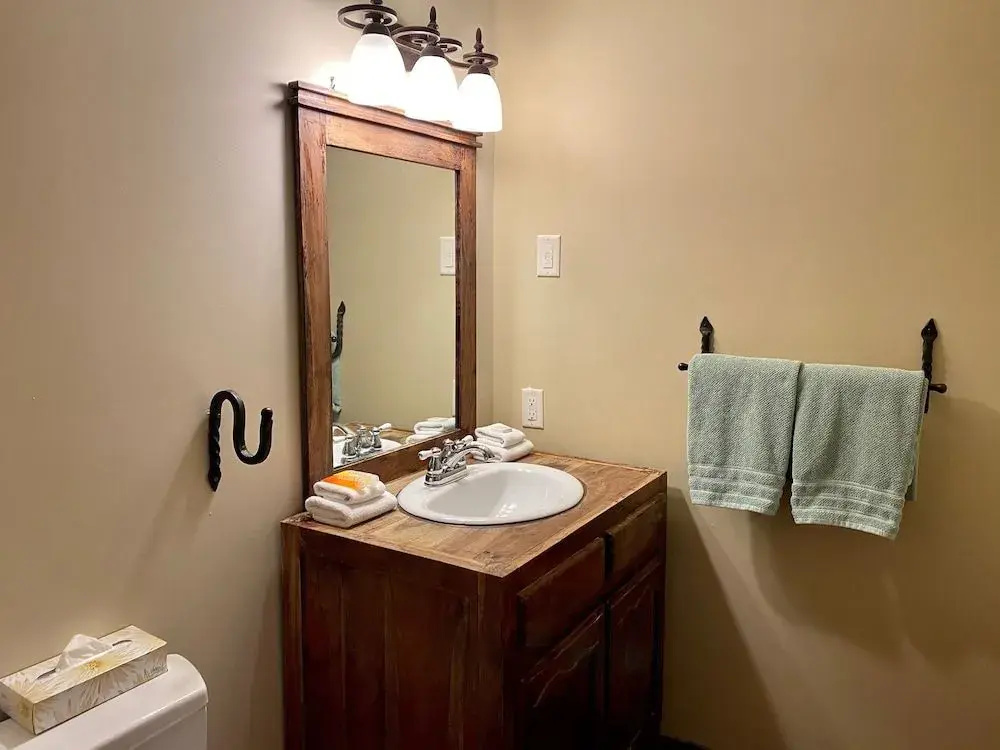 Hotel photo 40