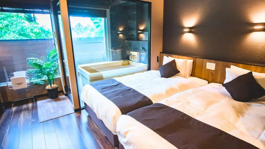 Hotel photo 32