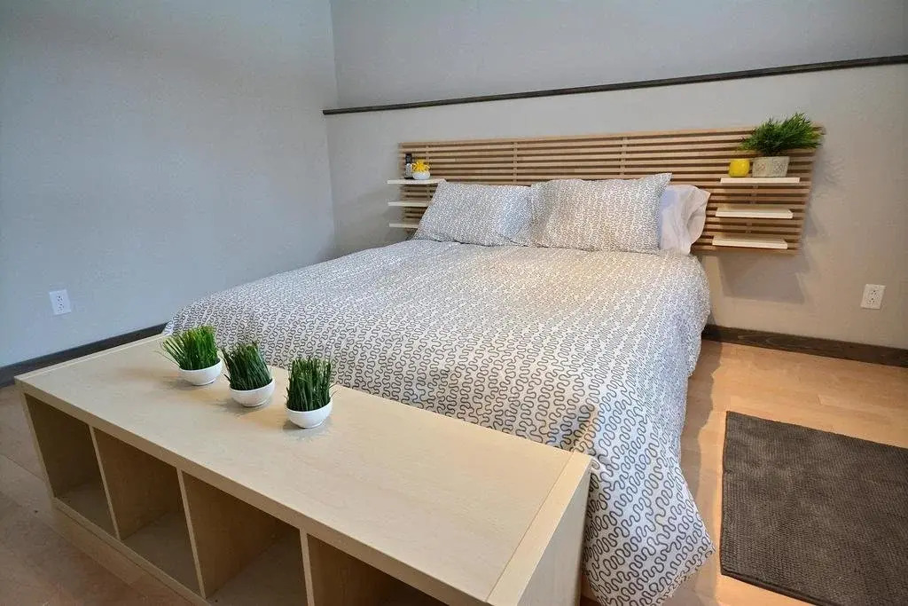 Harfang des Neiges - RVMT