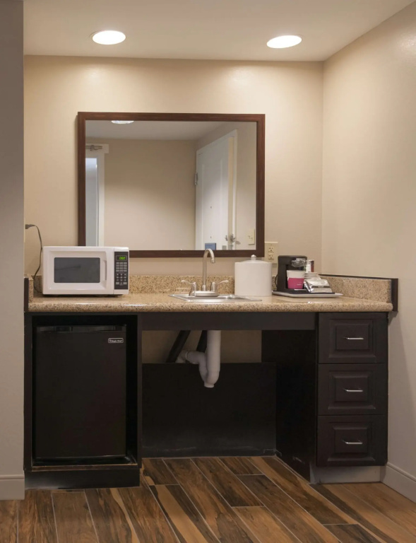 Hotel photo 30
