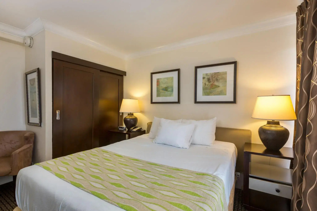 Hotel photo 37