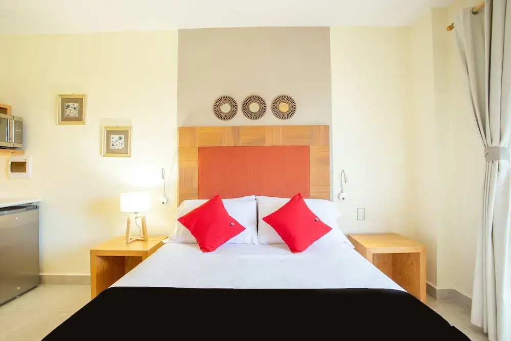 Hotel photo 43