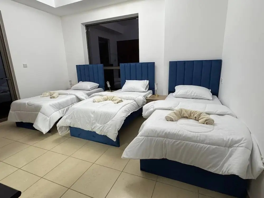 Casa Nova — 5