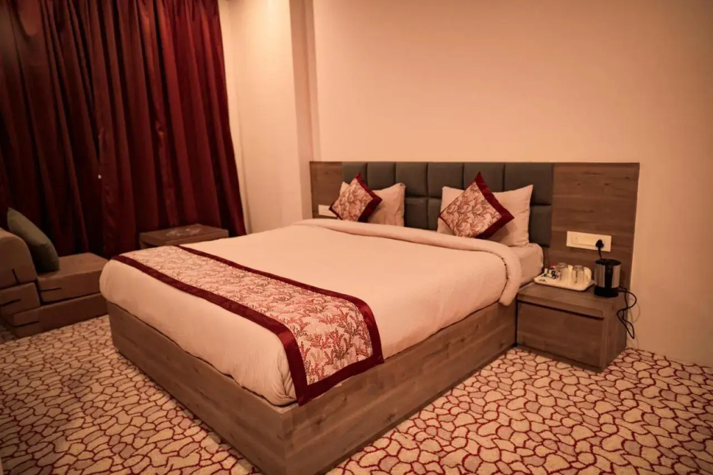 Hotel photo 3