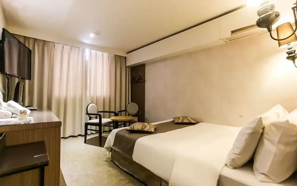 Hotel photo 39